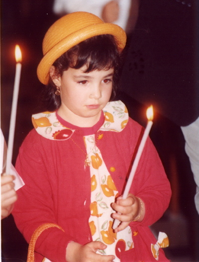 2000-03-Baptème Corentin 012.jpg